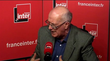 Marcel Gauchet : "La déception est programmée dans le système institutionnel français"