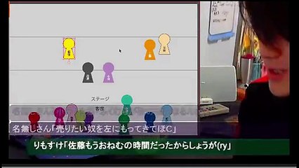 モーニング娘。'16 フォーメーション予想