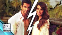 Bipasha & Karan Singh Grover Can't Get MARRIED | Know Why???