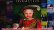 Dynasties Painting in Tudor and Jacobean England 15301630