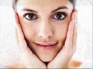 Innate Cream - Promises Younger Looking Skin