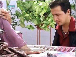 Jhoola- Rahim Shah