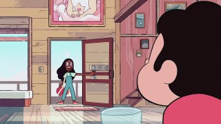 Steven Universe - Do It For Her (Song) (Clip) [HD]