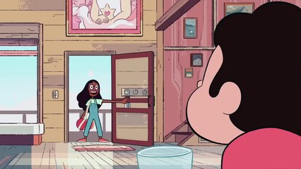 Steven Universe - Do It For Her (Song) (Clip) [HD]