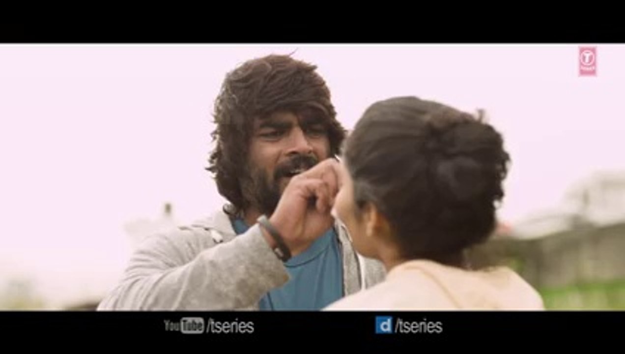 Watch Online Bollywood Movie SAALA KHAROOS 2016