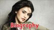 Huma Qureshi - Glamorous Actress of Bollywood | Biography