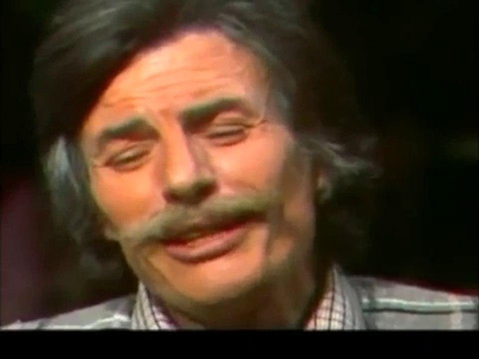 JEAN FERRAT NS DORMIRONS ENSEMBLES HOMMAGE