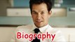 Mark Wahlberg Biography