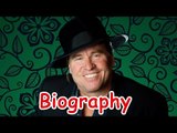 Val Kilmer Biography