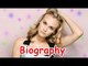 Diane Kruger Biography