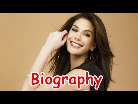 Teri Hatcher Biography