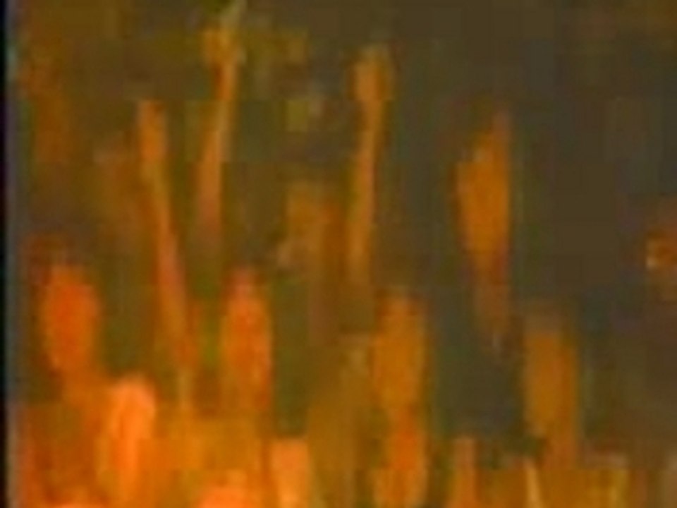 BOØWY "image down"