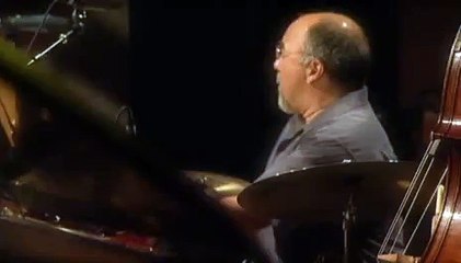 대구오피／쌍문건마＝udaiso03.com＝창동휴게텔op 역삼휴게텔『유흥다이소』