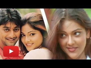 "Charminar" Full Telugu Movie (2003) | Venkat, Abhirami, Prakash Raj [HD]