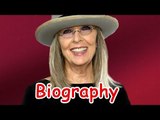 Diane Keaton Biography