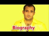 Akshaye Khanna - Himalay Putra Of Bollywood | Biography