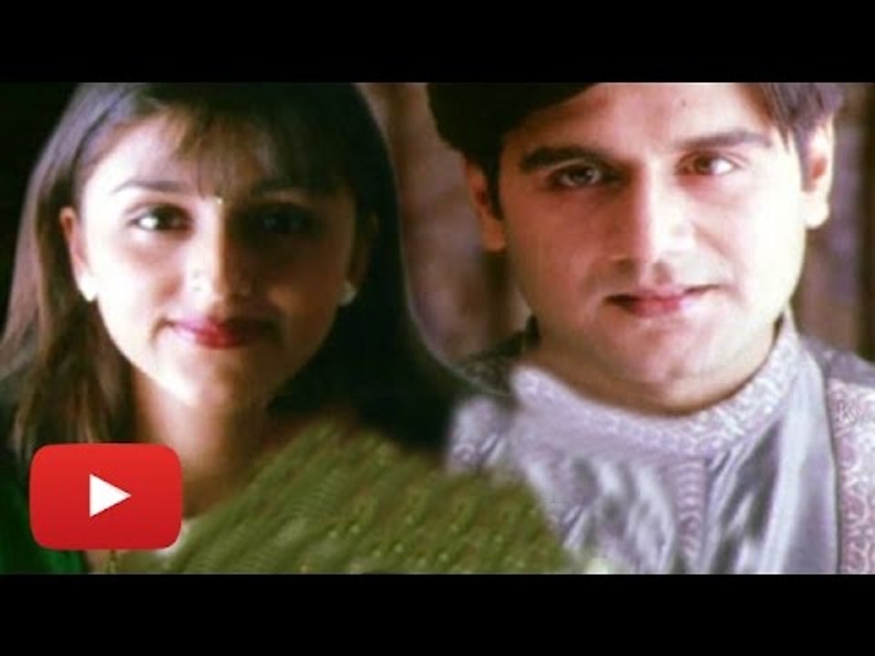 "Madhura Kshanam" Full Telugu Movie (2001) | Chalapathi [HD]
