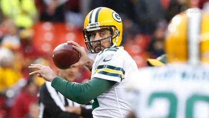 NFL Monday Hot Reads: What we learned on wild-card weekend