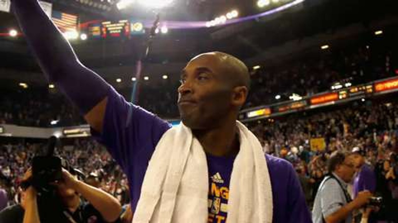NBA All-Star voting is heating up