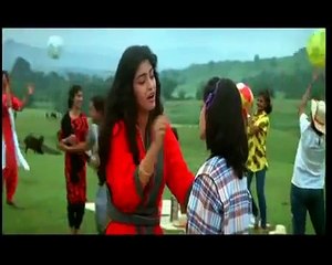 Aey Mere Humsafar - Qayamat Se Qayamat Tak