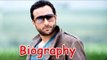 Saif Ali Khan - Chhote Nawab Of Bollywood | Biography