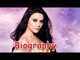 Preity Zinta - Cute Actress Of Bollywood | Biography