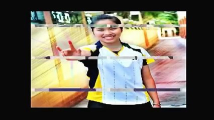 เพลง เป็นที่หนึ่ง - รัชนก อินทนนท์