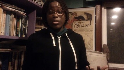 If it were not for Dusty Springfield, you would not have Adele...