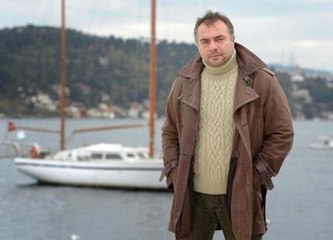 Oktay Kaynarca'nın Hapsi İsteniyor