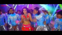 Latai Full Video (HD) - Bachchan -hit Subhasree, &Jeet - Akriti Kakkar & Vinod Rathod - Jeet Gannguli -