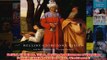 Bellini Giorgione Titian and the Renaissance of Venetian Painting National Gallery of Art