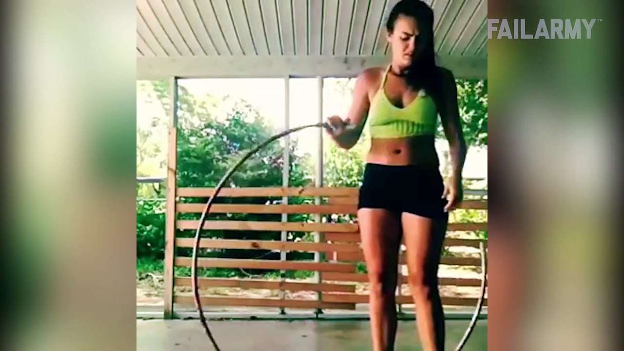 Best Fails of the Week 1 January 2016 __ FailArmy