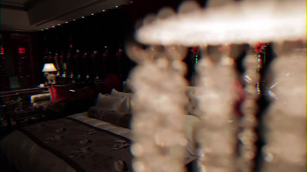 《X》 已婚男人真的会为了你舍弃一切吗？