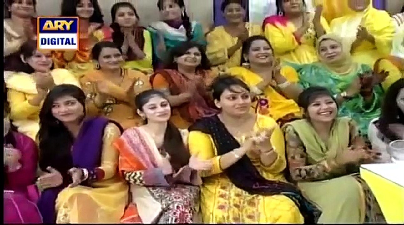 How_To_Get_Pinkish_White_Skin_In_Five_Minutes_–_By_Dr_Khurram