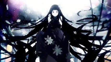 AMV - Lost Fragment - Bestamvsofalltime Anime MV ♫ (1024p FULL HD)