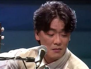 인천휴게텔 ｛유흥다이소｝ udaiso03.com 군산휴게텔 정보사이트 포항건마, 역삼휴게텔, 해운대휴게텔방