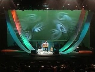 대구오피 ｛유흥다이소｝ udaiso03.com 상봉건마 정보사이트 신촌건마, 안산건마, 산본건마방