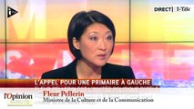 Primaire à gauche - Jean-Christophe Cambadélis (PS) : « Elle n’est pas impossible mais peu probable »