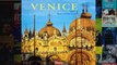 Venice Art and Architecture Art  Architecture