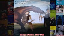 George Stubbs 17241806