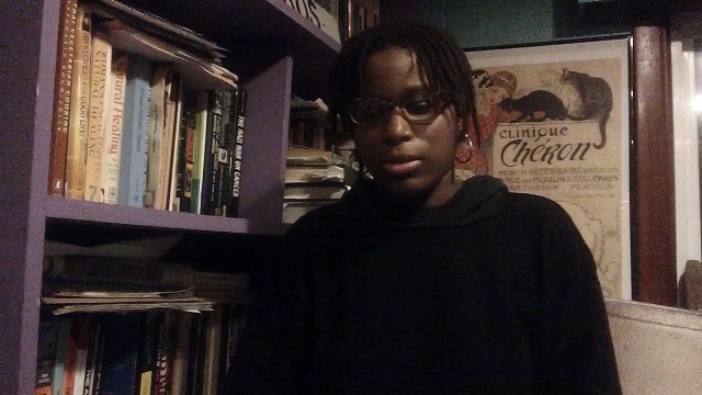 Natalie Cole and David Bowie have transcended...