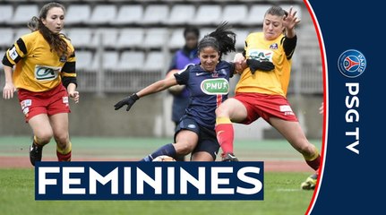 Paris-Albi (women): 3 minutes