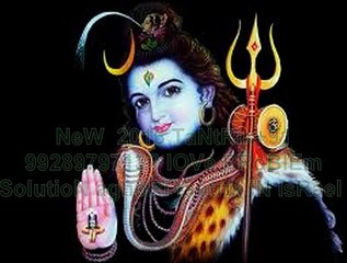 !W*हाट्@Sप्)P* fAmiLY 【+91-9928979713】  LOve-pRoBlEm-sOlUtIoN-asTroLoGEr- in Pune