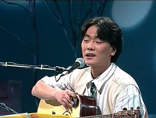 부천건마 ｛유흥다이소｝ udaiso03.com 광주휴게텔 정보사이트 금정휴게텔, 구미건마, 부천휴게텔방