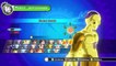 Dragon Ball Xenoverse : Freezer Dorado (Golden Freezer) VS Goku Y Vegeta SSGSS - DLC - (DLC Pack 3)