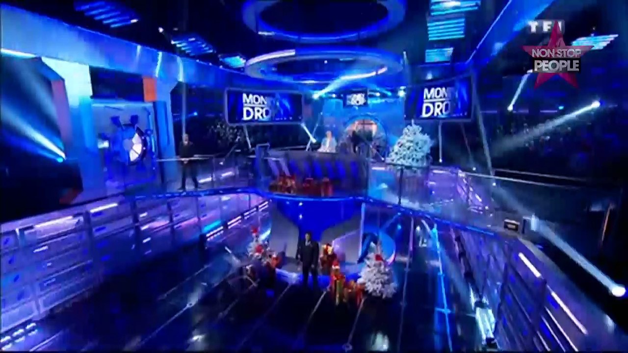 Laurence Boccolini : Ses touchantes confidences sur son rôle de mère (vidéo)