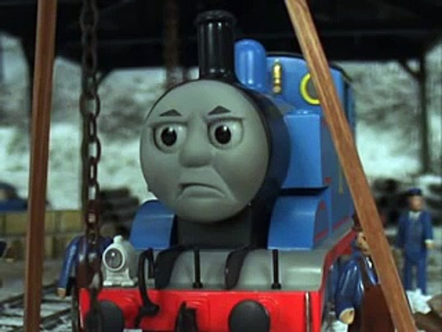 thomas-the-tank-engine-cross-face