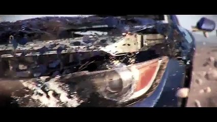 The Crew – PC [DownloadTorrentsGames.com]