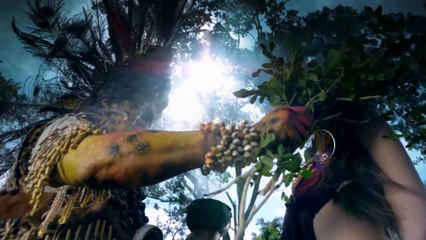 Ahmad Zaher begzar ta begirym Remix Full HD 1080 Best Vidoe