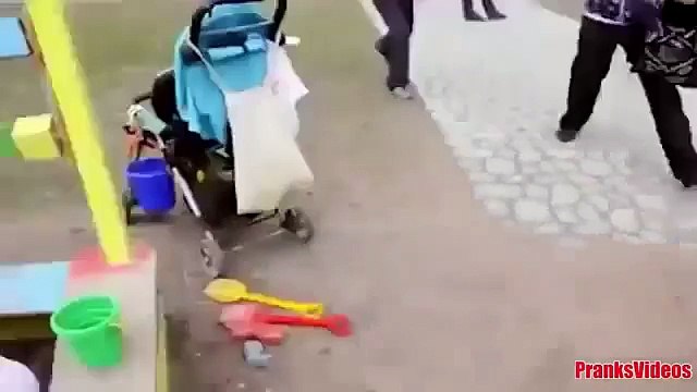 Приколы с животными, кошками, собаками Fun with animals 9